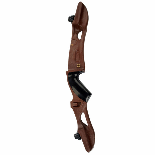 Cartel Handle Triple 20" (for 62"-64" Bow)