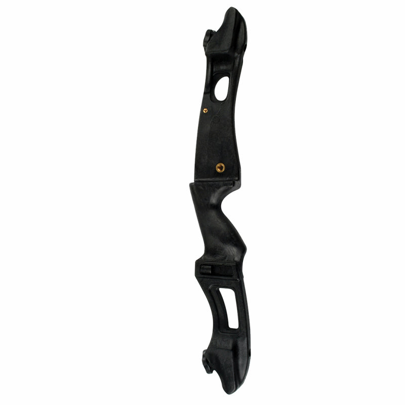 Cartel Handle Triple 19.5" (for 54" Bow)