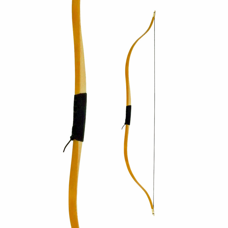 Eagle Horsebow Dereck 48"
