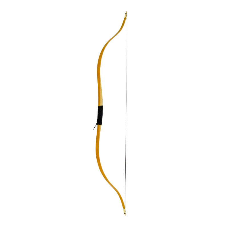 Eagle Horsebow Dereck 48"