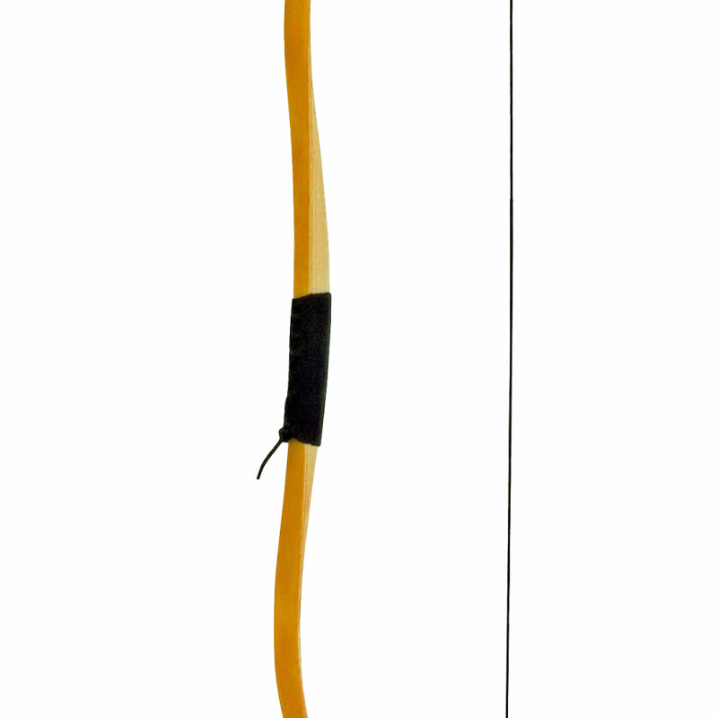 Eagle Horsebow Dereck 48"