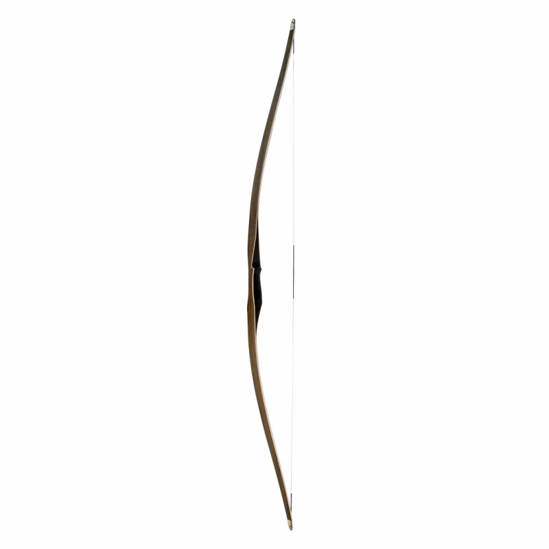 Eagle Longbow Franklin