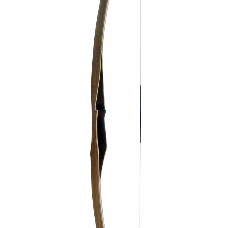 Eagle Longbow Franklin