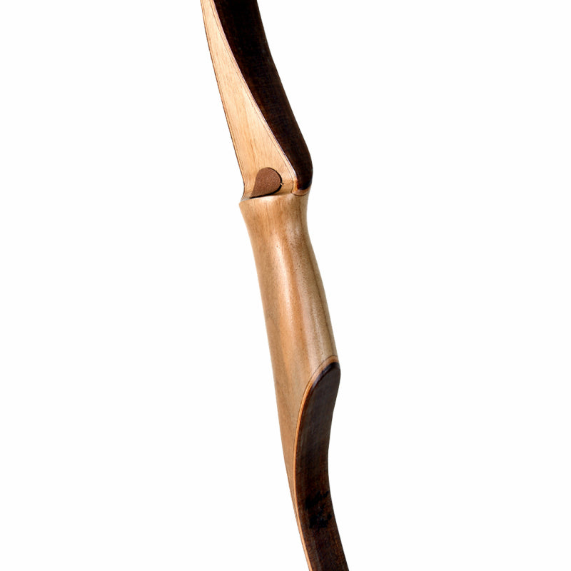 Eagle Longbow Martino