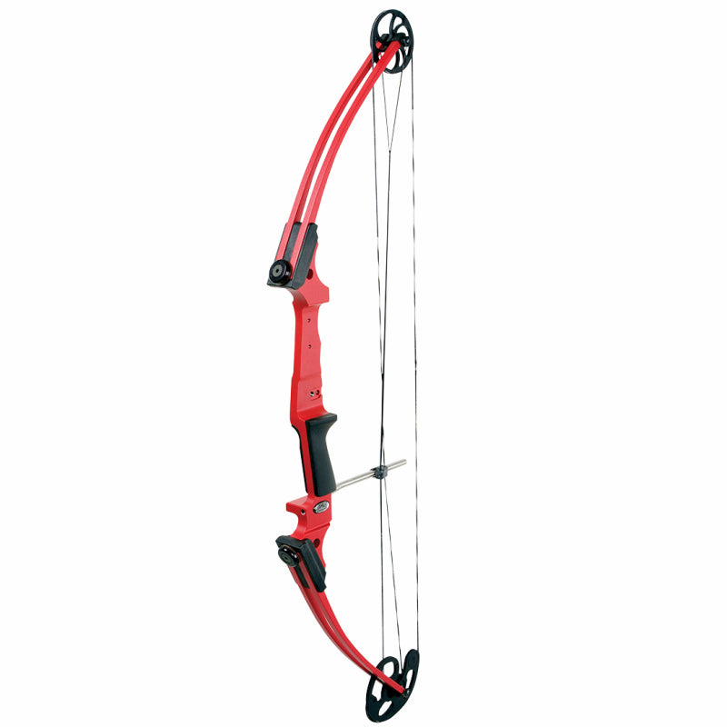 Genesis Compound Bow Genesis
