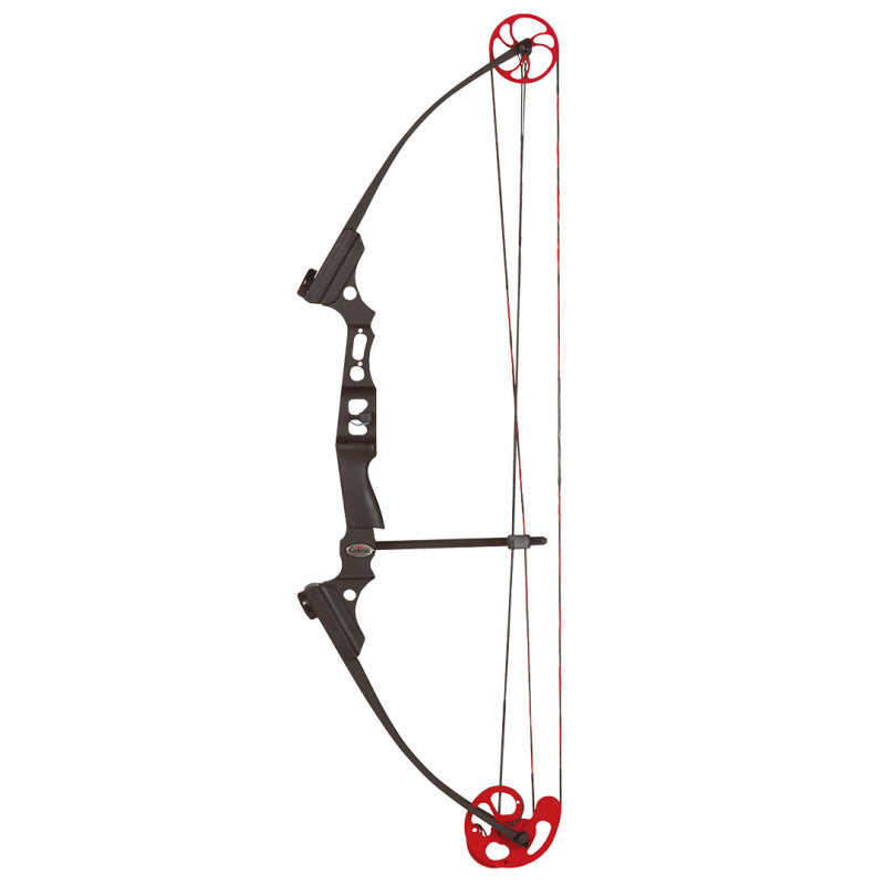 Genesis Compound Bow Package Genesis