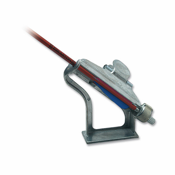 Components and Arrows