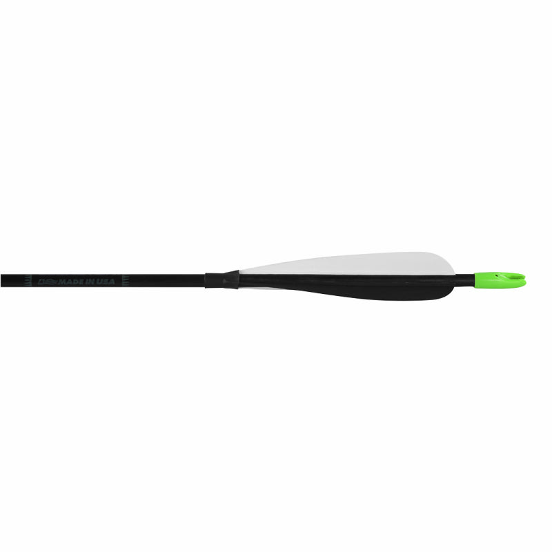 Beier Arrow Archery Tag