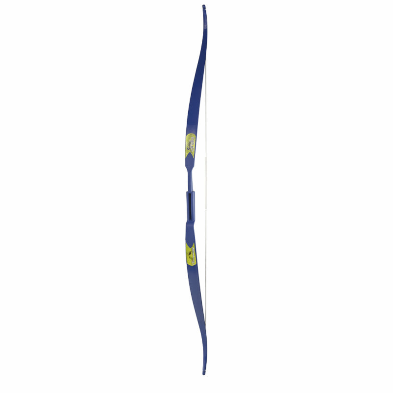 Rolan Bow Snake 60" | Unit 1