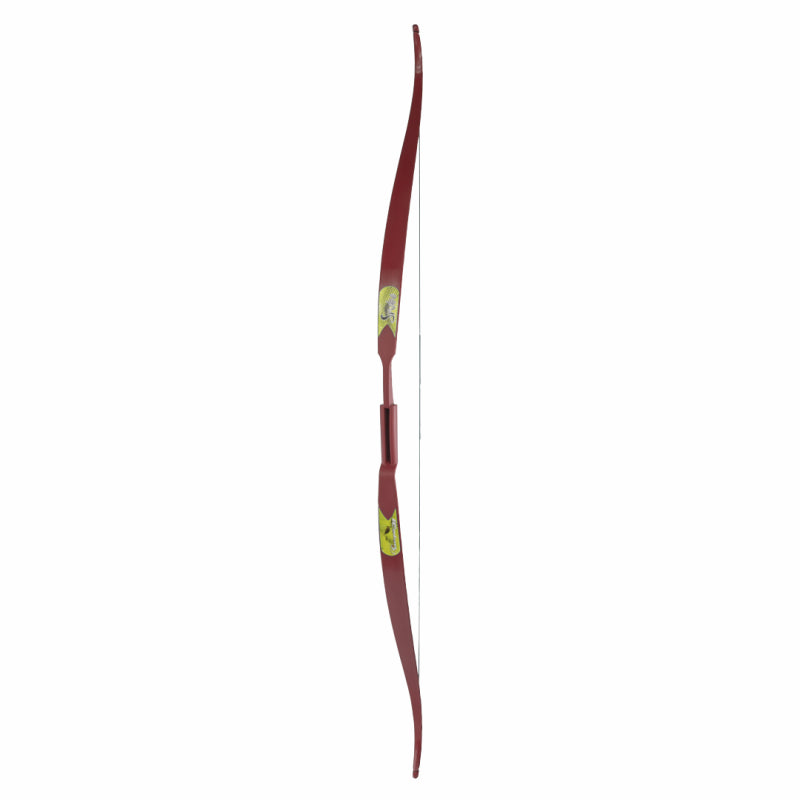 Rolan Bow Snake 60" | Unit 1