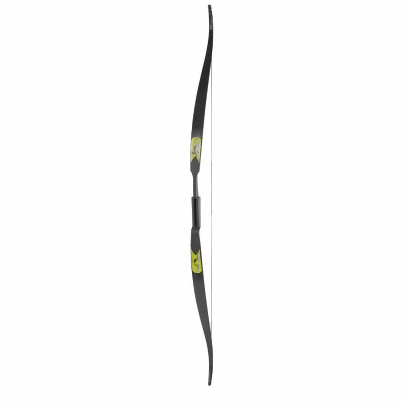 Rolan Bow Snake 60" | Unit 1