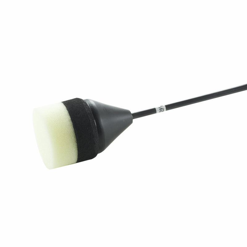 IDV Arrow Archery Tag Flat Head