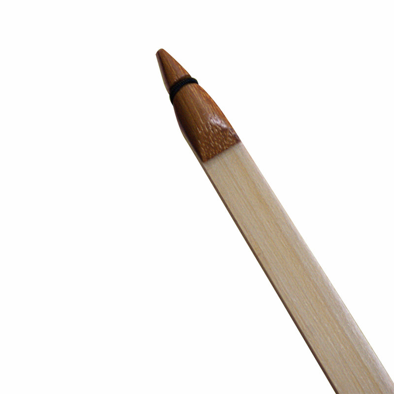 Eagle Longbow Bamboo 68