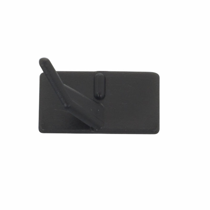 Rolan Arrow Rest Snake