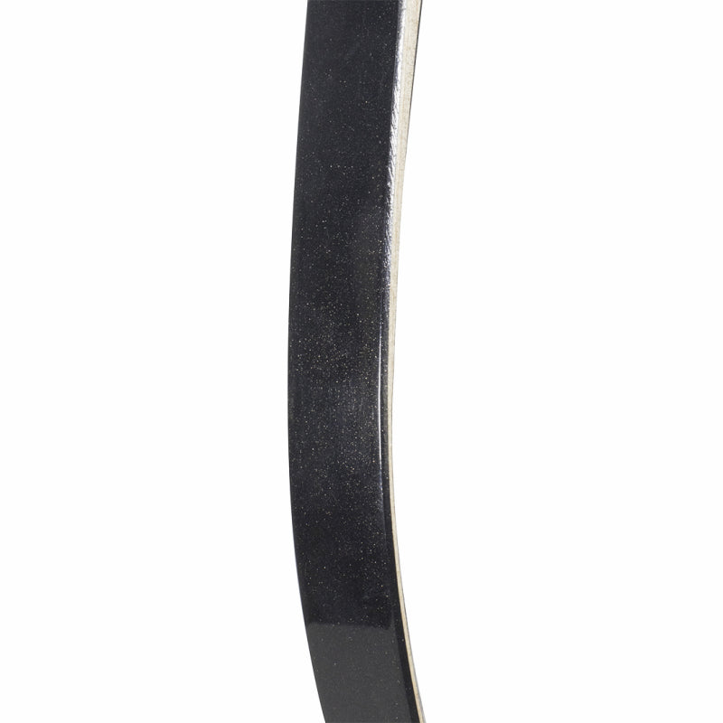 White Feather Horsebow Fairy 50"