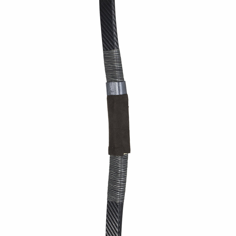 White Feather Horsebow Wingz Carbon 50"