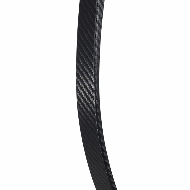 White Feather Horsebow Wingz Carbon 50"