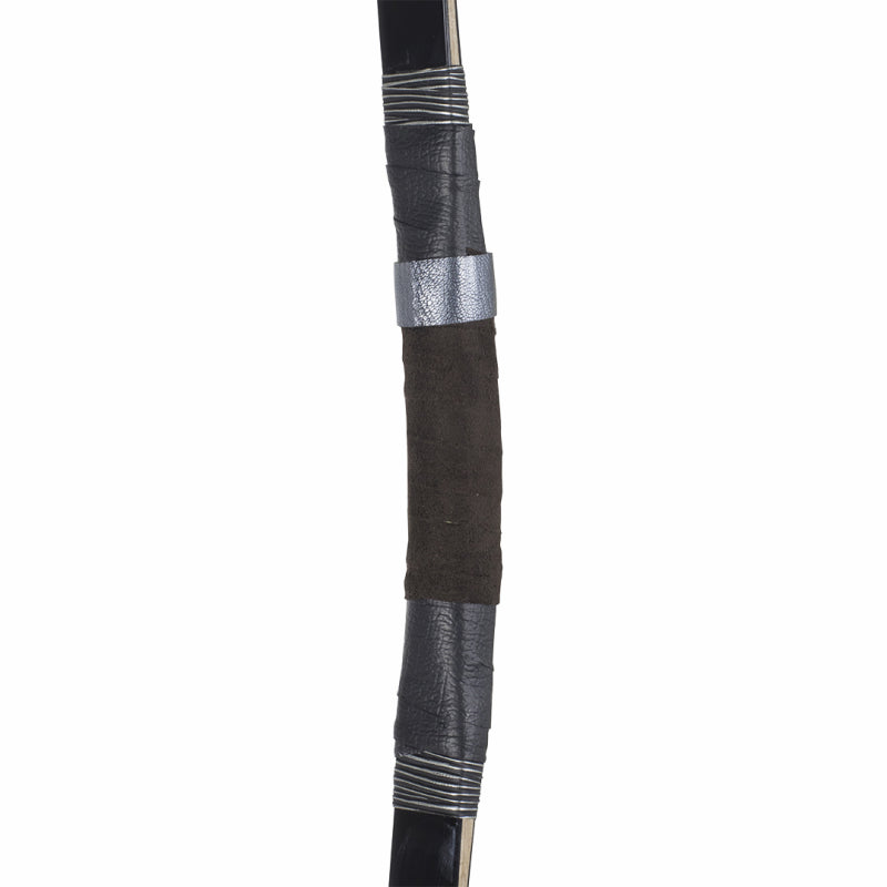 White Feather Horsebow Precious 48"