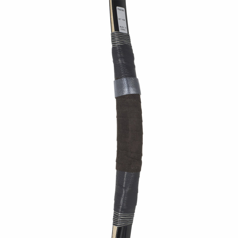 White Feather Horsebow Precious 48"