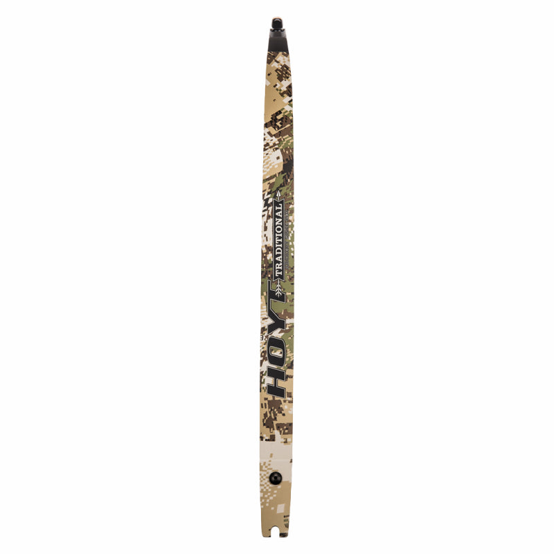 Hoyt Fieldbow Limbs Satori