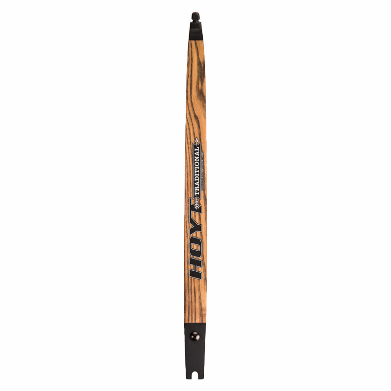 Hoyt Fieldbow Limbs Satori