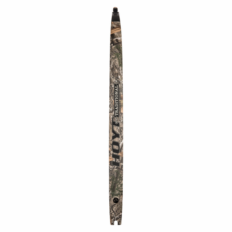 Hoyt Fieldbow Limbs Satori