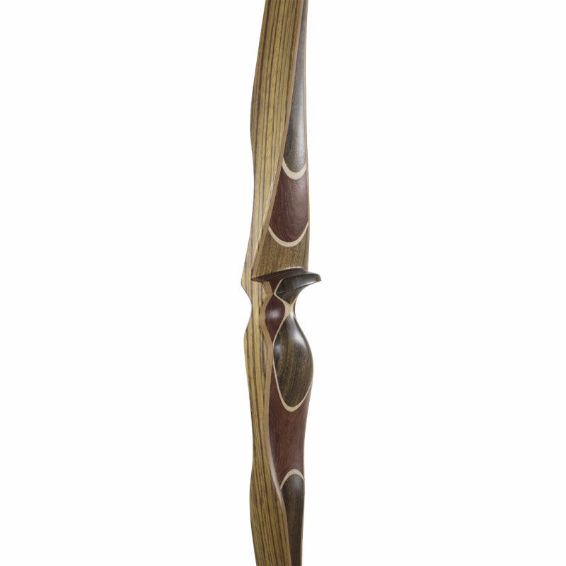 Kaiser Longbow Portchester 68"