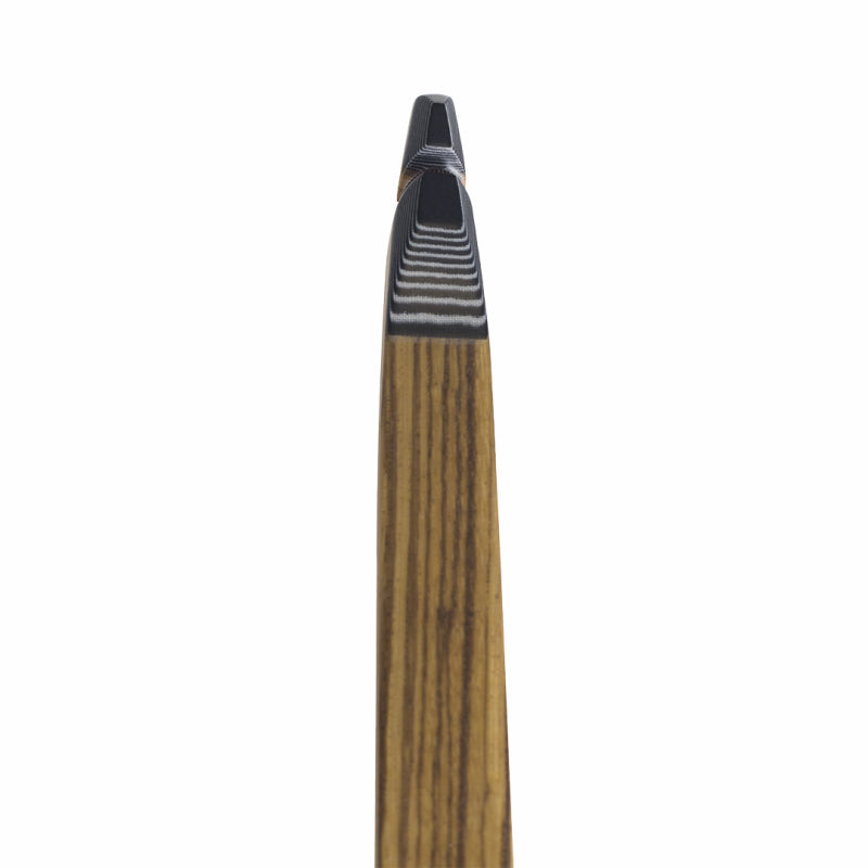 Kaiser Longbow Portchester 68"