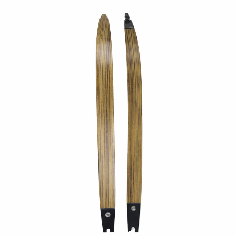 Kaiser Fieldbow Limbs Pena 64"