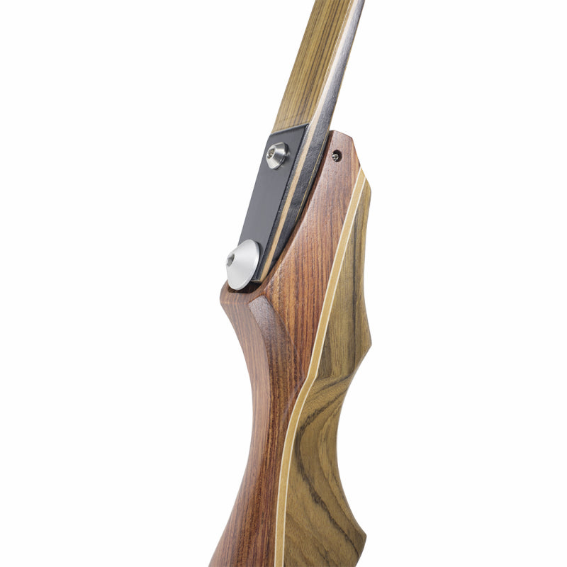 Kaiser Fieldbow Limbs Pena 64"