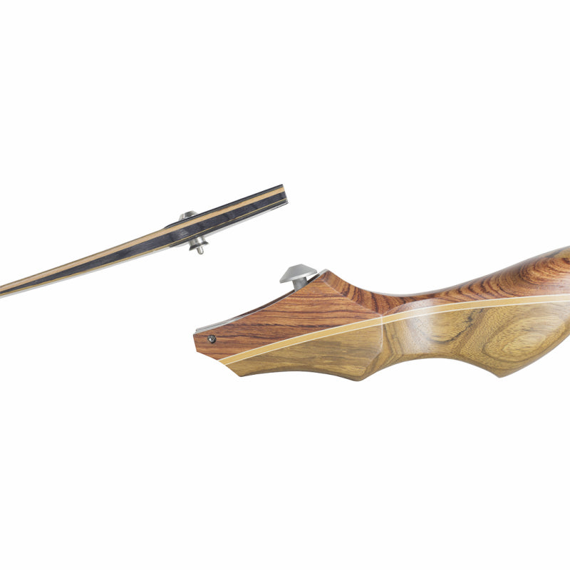 Kaiser Fieldbow Limbs Pena 64"