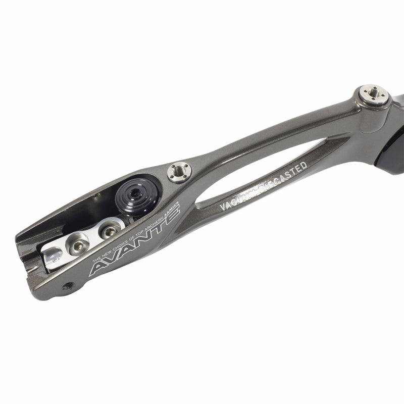 Samick Handle Avante 25"