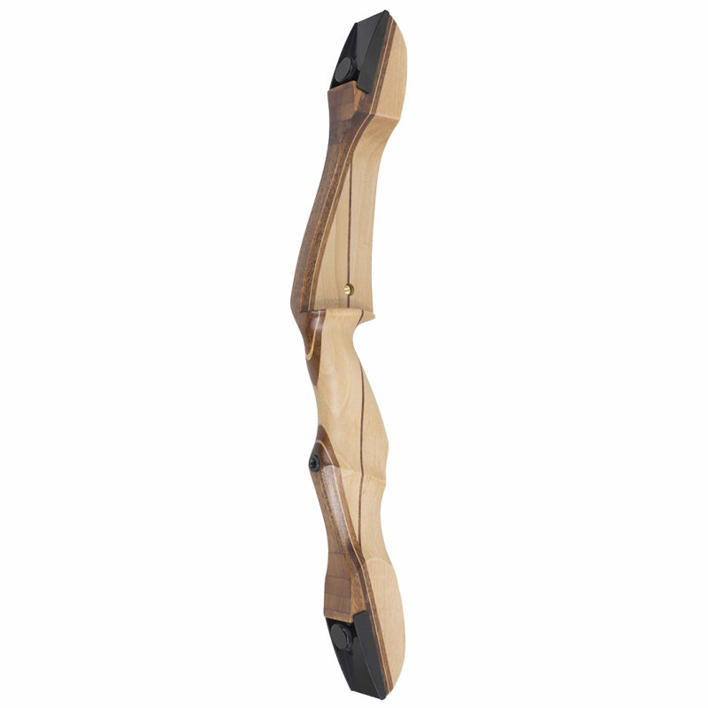 Black Sheep Handle Apollo | Unit 1