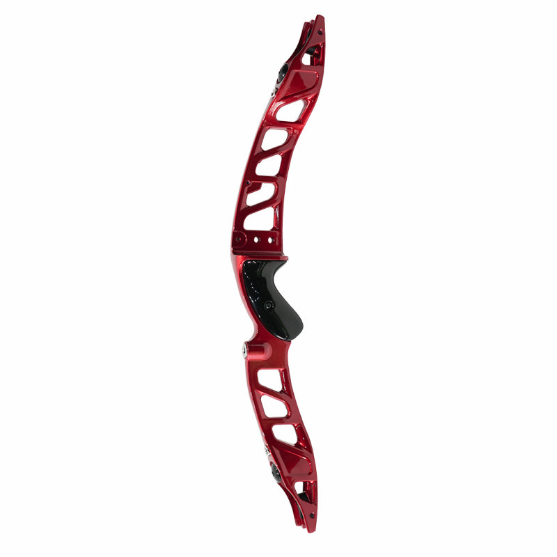 Samick Handle Ideal 25"