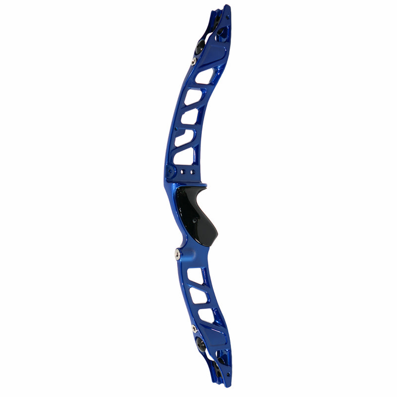 Samick Handle Ideal 25"