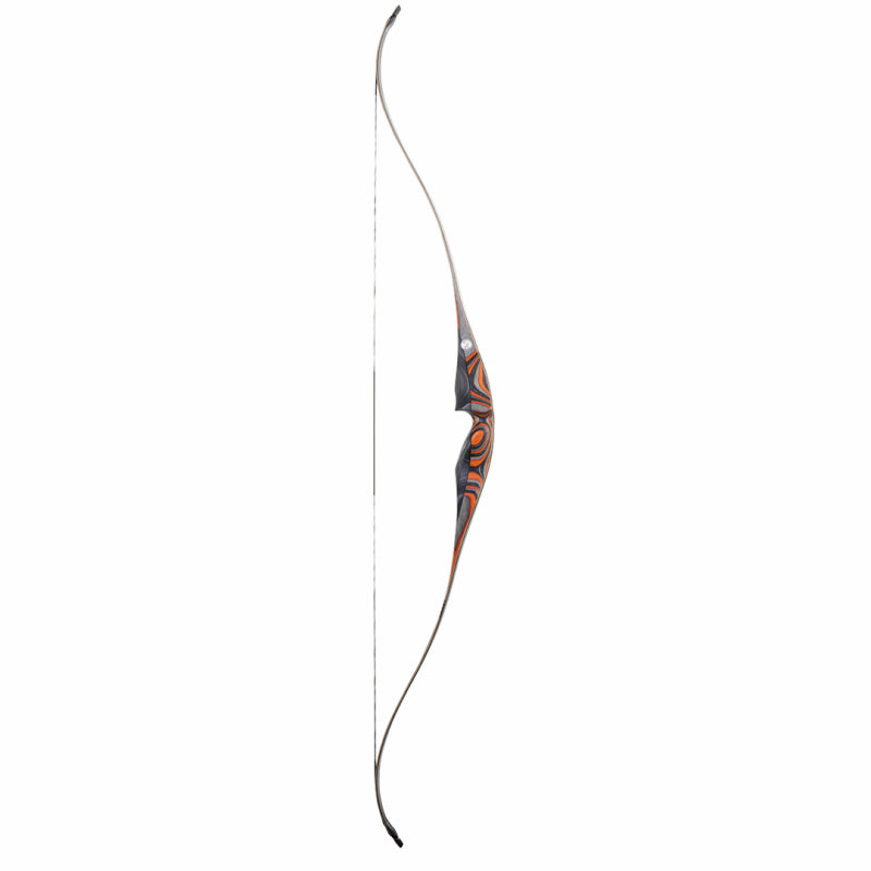 Kaiser Fieldbow One Piece Peles