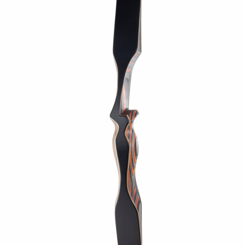 Kaiser Fieldbow One Piece Peles