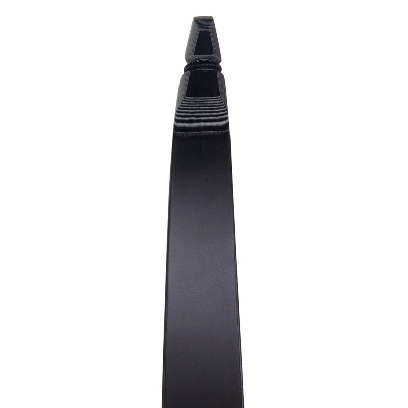 Kaiser Fieldbow One Piece Peles