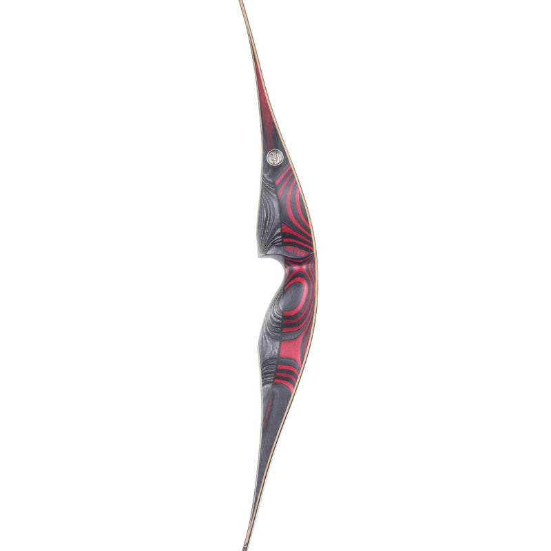 Kaiser Fieldbow One Piece Peles