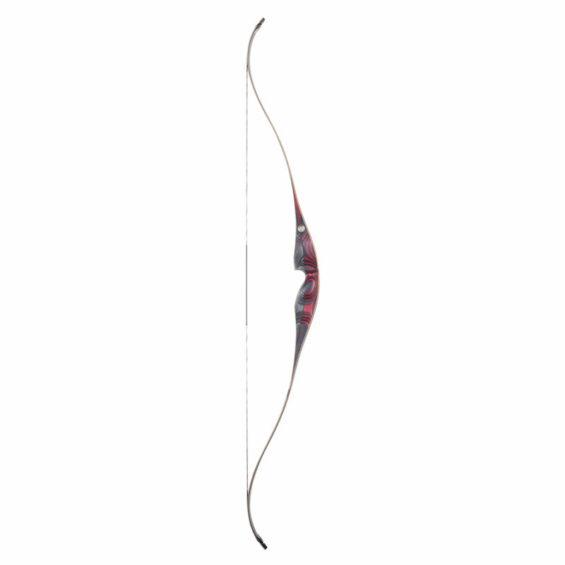 Kaiser Fieldbow One Piece Peles