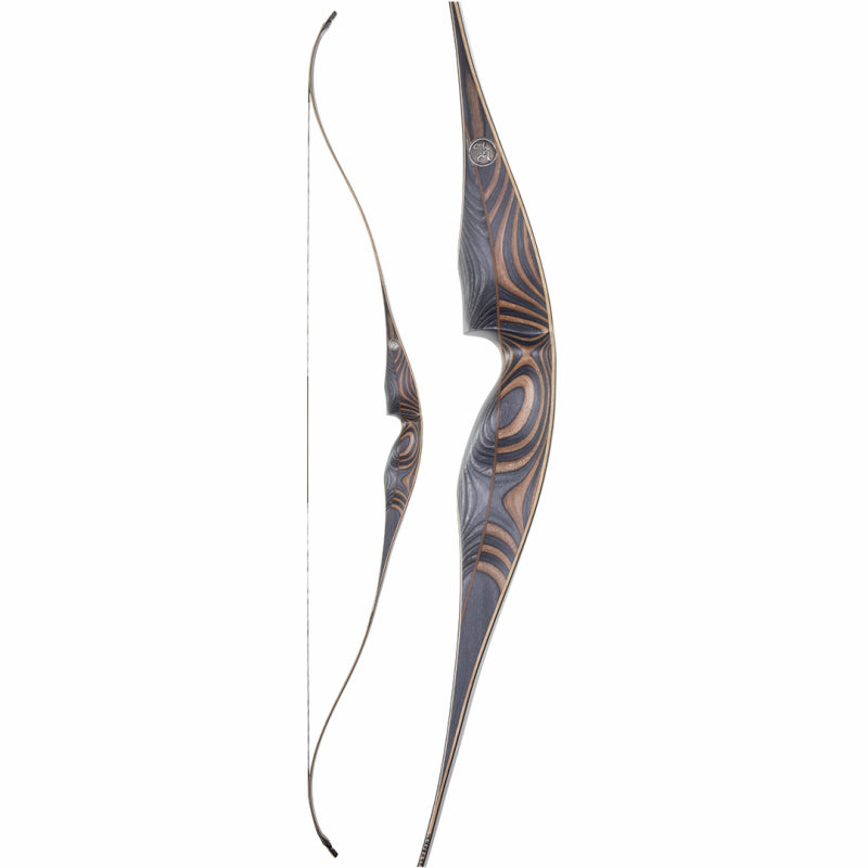 Kaiser Fieldbow One Piece Peles