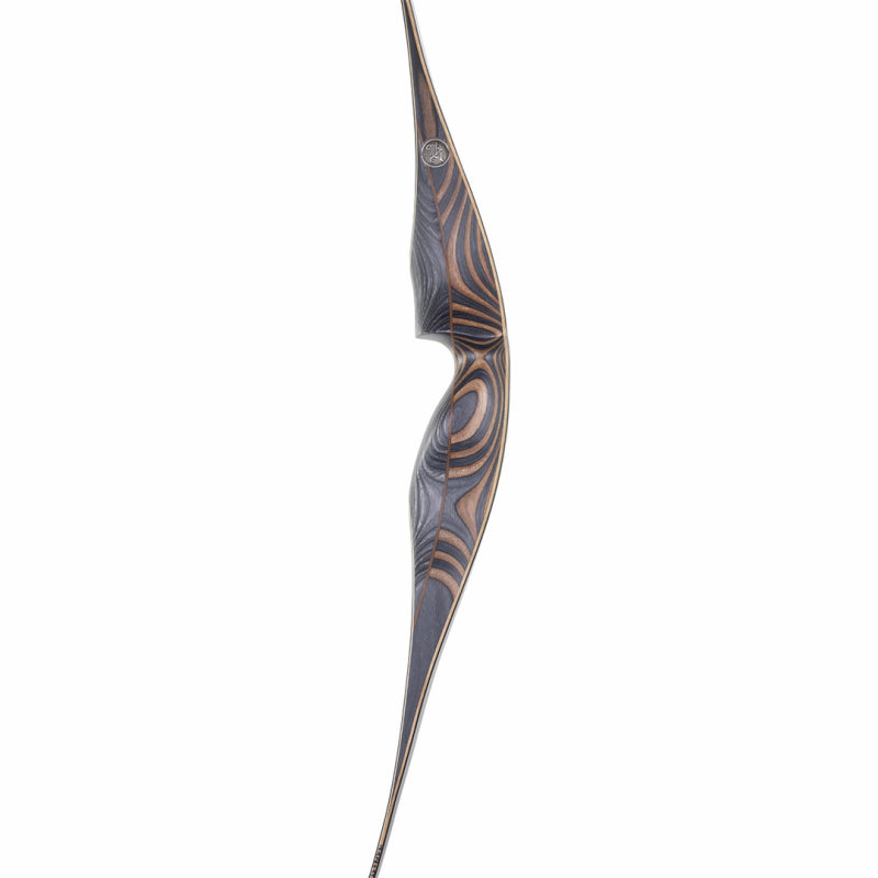 Kaiser Fieldbow One Piece Peles