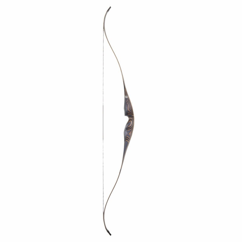 Kaiser Fieldbow One Piece Peles