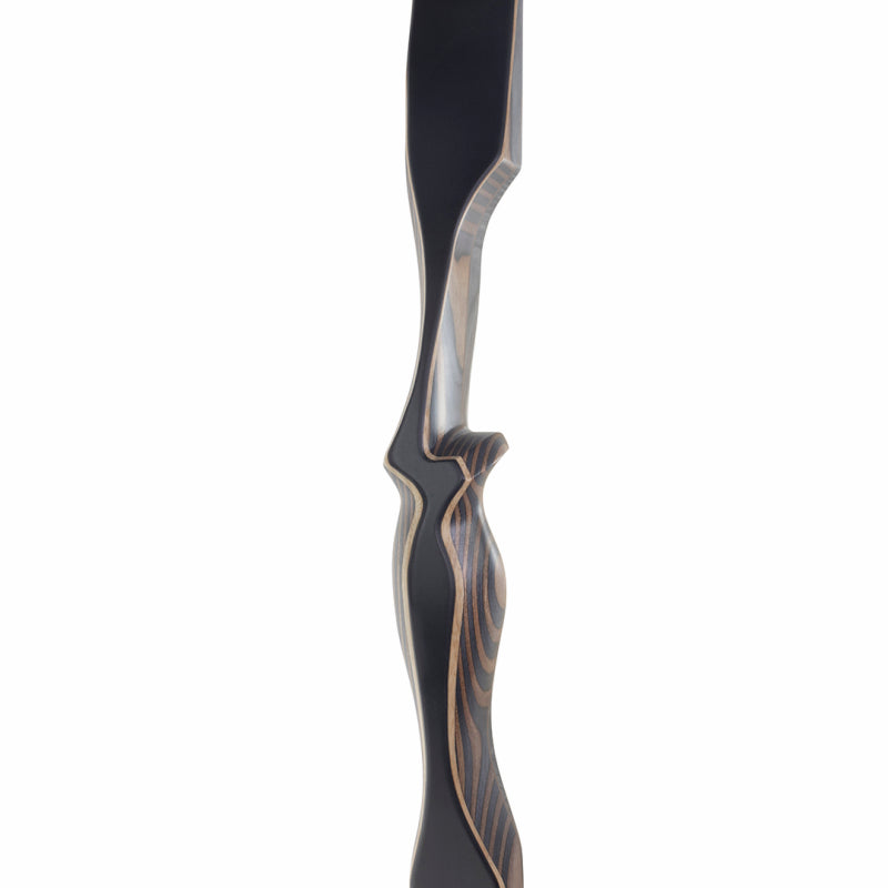 Kaiser Fieldbow One Piece Peles