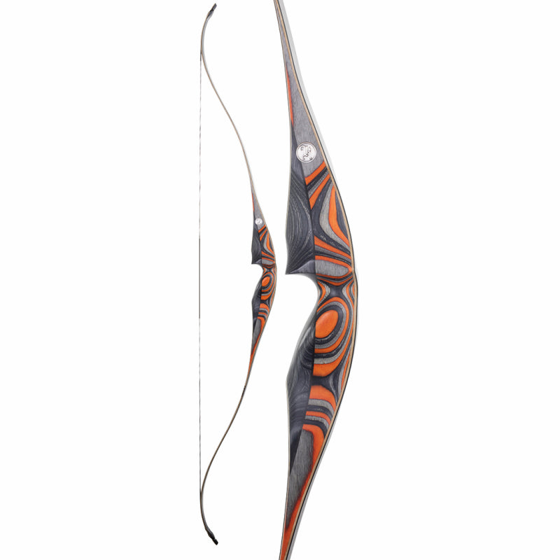 Kaiser Fieldbow One Piece Peles