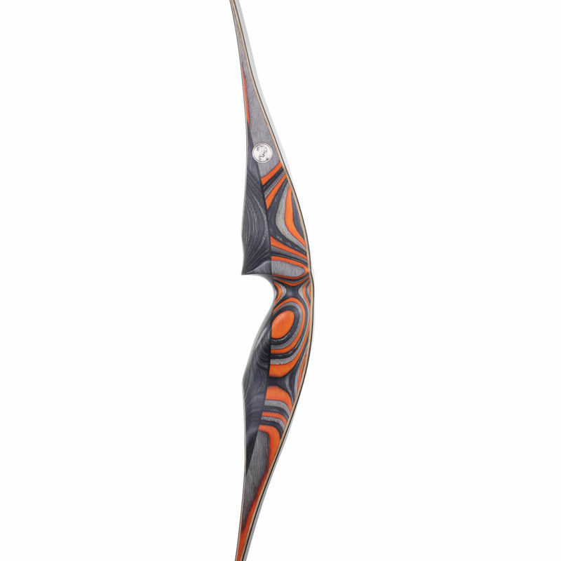 Kaiser Fieldbow One Piece Peles