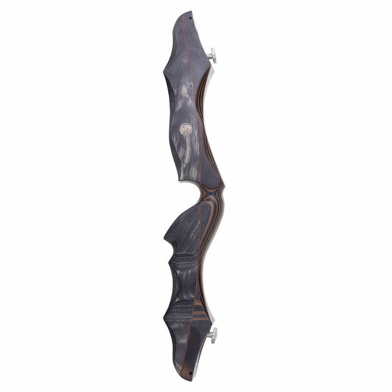 Kaiser Handle Chillon