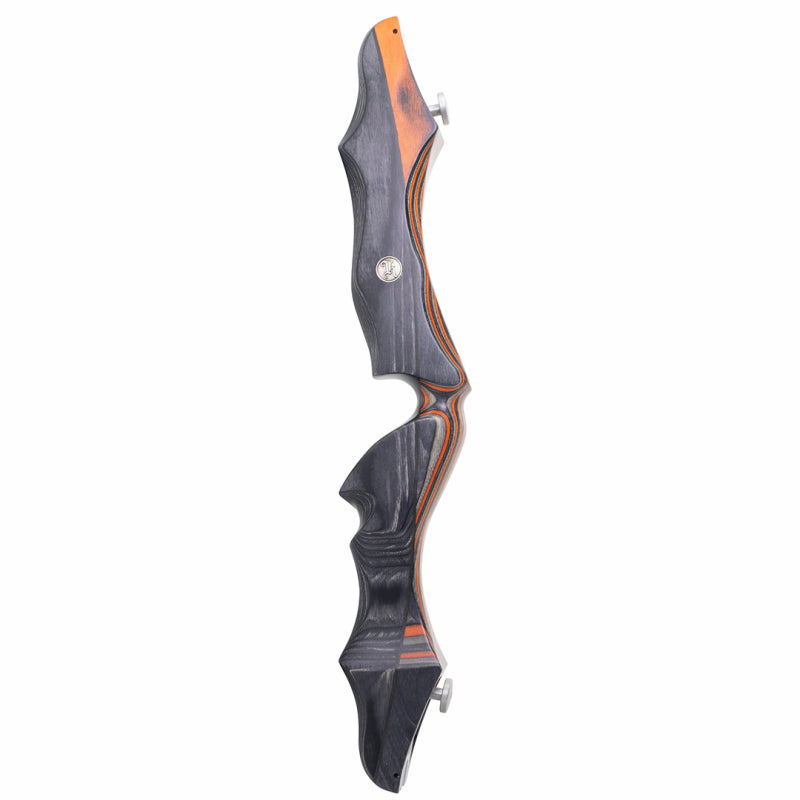 Kaiser Handle Chillon