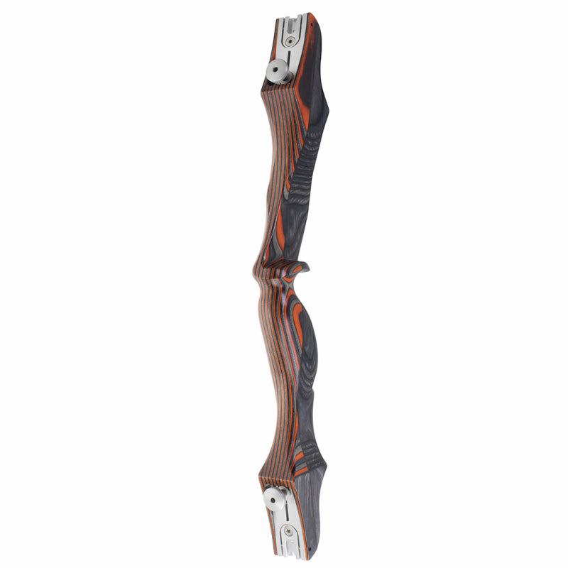 Kaiser Handle Chillon