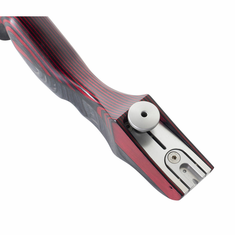 Kaiser Handle Chillon